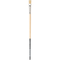 da Vinci CHUNEO Series 7129 Synthetic Flat Brush